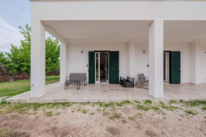 Tenuta Zampignola by Rentbeat Ostuni